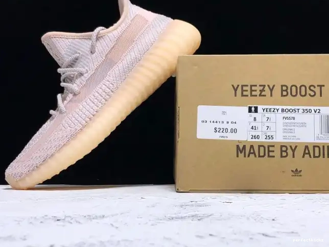 350 Adidas Yeezy V2 Boost Synth FV5578 0625